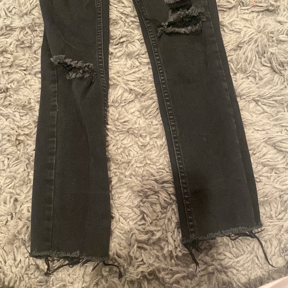 Free people jeans - Picture 2 of 4